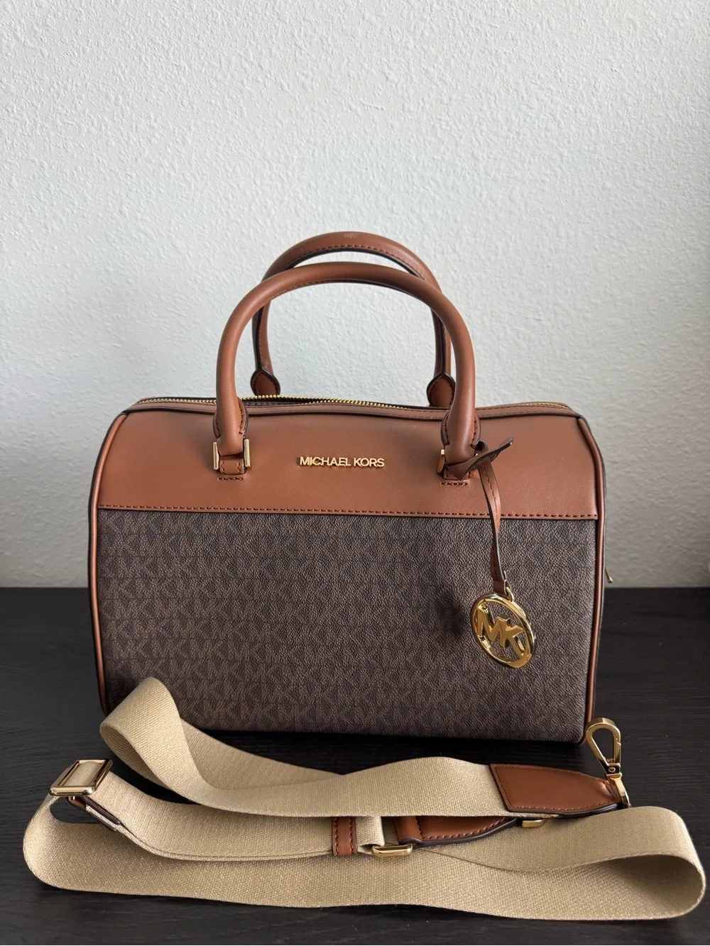 Michael Kors michael kors